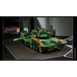 MEGA BLOKS GVK60 POKÉMON PIKACHU bộ đồ chơi xếp lắp ráp ghép mô hình Movie & Game Phim Và Trò Chơi 16 khối