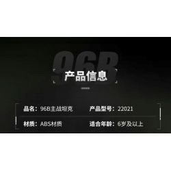 MEGA BLOKS GVK61 POKÉMON BÓNG ĐÈN bộ đồ chơi xếp lắp ráp ghép mô hình Movie & Game Phim Và Trò Chơi 30 khối