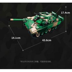 MEGA BLOKS GVK61 POKÉMON BÓNG ĐÈN bộ đồ chơi xếp lắp ráp ghép mô hình Movie & Game Phim Và Trò Chơi 30 khối