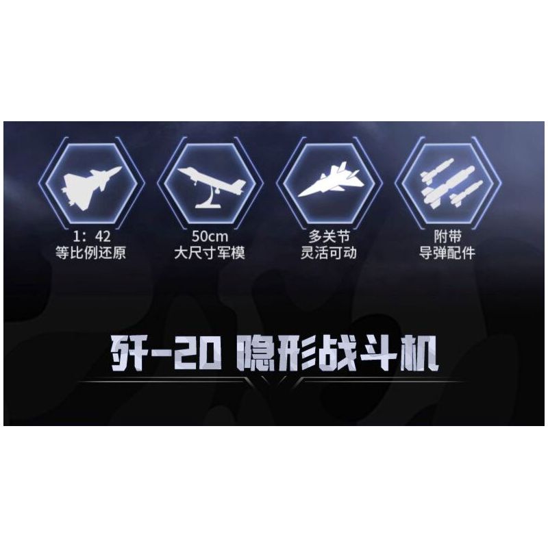 MEGA BLOKS GYG98 POKÉMON QUẠ GIÁP THÉP bộ đồ chơi xếp lắp ráp ghép mô hình Movie & Game POKÉMON CORVIKNIGHT Phim Và Trò Chơi 340 khối