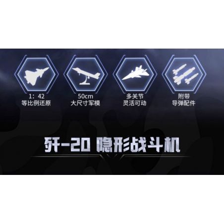 MEGA BLOKS GYG98 POKÉMON QUẠ GIÁP THÉP bộ đồ chơi xếp lắp ráp ghép mô hình Movie & Game POKÉMON CORVIKNIGHT Phim Và Trò Chơi 340 khối