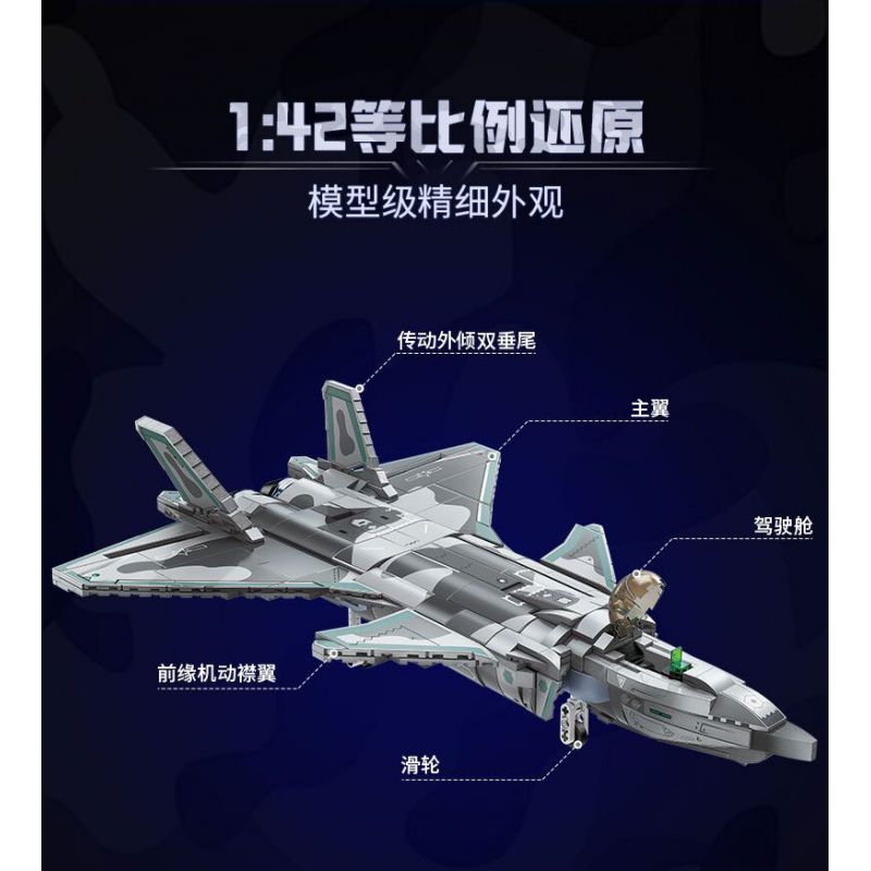 MEGA BLOKS GVK63 POKÉMON SQUIRTLE bộ đồ chơi xếp lắp ráp ghép mô hình Movie & Game Phim Và Trò Chơi 17 khối