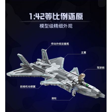 MEGA BLOKS GVK63 POKÉMON SQUIRTLE bộ đồ chơi xếp lắp ráp ghép mô hình Movie & Game Phim Và Trò Chơi 17 khối