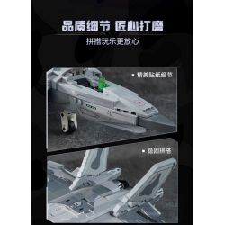 MEGA BLOKS GFV85 POKÉMON SỰ TIẾN HÓA CỦA EEVEE bộ đồ chơi xếp lắp ráp ghép mô hình Movie & Game POKÉMON EVERY EEVEE EVOLUTION！ Phim Và Trò Chơi 470 khối