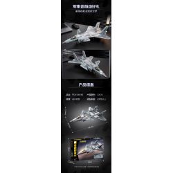 MEGA BLOKS GVK62 POKÉMON CHARMANDER bộ đồ chơi xếp lắp ráp ghép mô hình Movie & Game POKÉMON GLUMANDA Phim Và Trò Chơi 16 khối