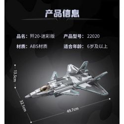 MEGA BLOKS GVK62 POKÉMON CHARMANDER bộ đồ chơi xếp lắp ráp ghép mô hình Movie & Game POKÉMON GLUMANDA Phim Và Trò Chơi 16 khối