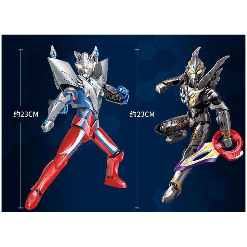 MEGA BLOKS HHN61 POKÉMON HÀNH TRÌNH TRONG RỪNG bộ đồ chơi xếp lắp ráp ghép mô hình Movie & Game POKÉMON JUNGLE VOYAGE Phim Và Trò Chơi 1362 khối