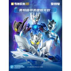 MEGA BLOKS HHN61 POKÉMON HÀNH TRÌNH TRONG RỪNG bộ đồ chơi xếp lắp ráp ghép mô hình Movie & Game POKÉMON JUNGLE VOYAGE Phim Và Trò Chơi 1362 khối