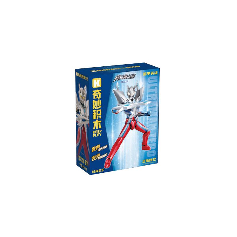MEGA BLOKS HKT19 POKÉMON CHUYẾN BAY NỬA ĐÊM SUPERBAT bộ đồ chơi xếp lắp ráp ghép mô hình Movie & Game POKÉMON ZUBAT'S MIDNIGHT FLGHT Phim Và Trò Chơi 61 khối