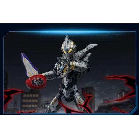 FORANGE FC1547 1547 NỀN TẢNG KING KONG 4 LOẠI bộ đồ chơi xếp lắp ráp ghép mô hình Movie & Game Phim Và Trò Chơi 1159 khối