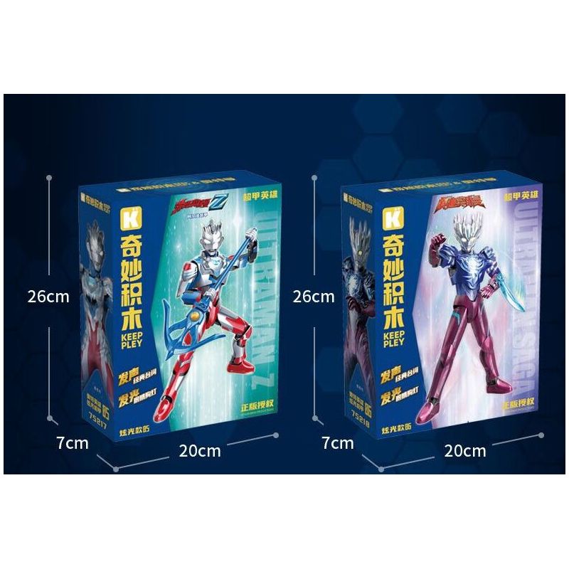 ZHEGAO 613031 KHÁCH SẠN SÂN VƯỜN bộ đồ chơi xếp lắp ráp ghép mô hình Creator FLOWER MANOR Sáng Tạo 998 khối