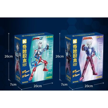 ZHEGAO 613031 KHÁCH SẠN SÂN VƯỜN bộ đồ chơi xếp lắp ráp ghép mô hình Creator FLOWER MANOR Sáng Tạo 998 khối