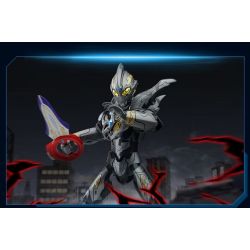 GAOMISI T1081 1081 XE THỂ THAO bộ đồ chơi xếp lắp ráp ghép mô hình Speed Champions Racing Cars Đua Xe Công Thức 318 khối