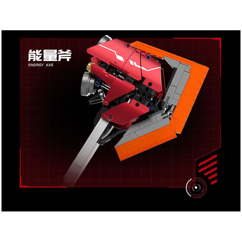 DLP 9050 8 LOẠI NHÂN VẬT SIÊU ANH HÙNG bộ đồ chơi xếp lắp ráp ghép mô hình Super Heroes Siêu Nhân Anh Hùng