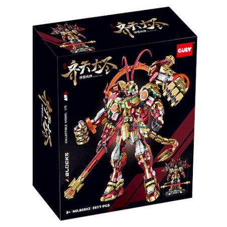 XINGYA EXCELLENT PRODUCTS 66617 LAND ROVER 1:18 XE KÉO LÙI tỷ lệ 1:18 bộ đồ chơi xếp lắp ráp ghép mô hình Technic Kỹ Thuật Công Nghệ Cao Mô Hình Phương Tiện