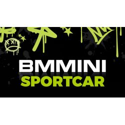 BAKA TECHNOLOGY 33230 NGÔI NHÀ BÚP BÊ GẤU bộ đồ chơi xếp lắp ráp ghép mô hình Creator TOWN TALE Sáng Tạo 2745 khối