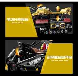 LOZ 8836 CÂY ĐẸP HOA HỒNG bộ đồ chơi xếp lắp ráp ghép mô hình Creator Sáng Tạo 230 khối