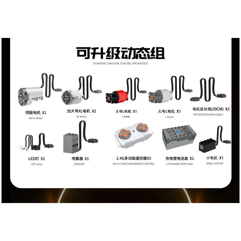 LOZ 8838 CÂY ĐẸP XIAOFEIYAN bộ đồ chơi xếp lắp ráp ghép mô hình Creator Sáng Tạo 180 khối