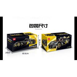 LOZ 8838 CÂY ĐẸP XIAOFEIYAN bộ đồ chơi xếp lắp ráp ghép mô hình Creator Sáng Tạo 180 khối