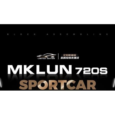 SMALL ANGLE JD056 CUỘC ĐUA bộ đồ chơi xếp lắp ráp ghép mô hình Racers Đua Tốc Độ 319 khối