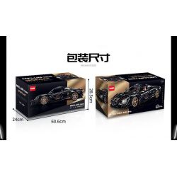 FEMIBOX S44027 44027 GIA ĐÌNH GARFIELD XE LÁI bộ đồ chơi xếp lắp ráp ghép mô hình Movie & Game GARFIELD FAMILY Phim Và Trò Chơi 176 khối