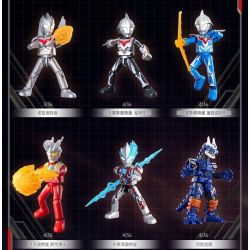 FEMIBOX S44028 44028 GIA ĐÌNH GARFIELD XE LÁI AUDI bộ đồ chơi xếp lắp ráp ghép mô hình Movie & Game GARFIELD FAMILY Phim Và Trò Chơi 217 khối