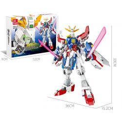 FEMIBOX S44028 44028 GIA ĐÌNH GARFIELD XE LÁI AUDI bộ đồ chơi xếp lắp ráp ghép mô hình Movie & Game GARFIELD FAMILY Phim Và Trò Chơi 217 khối