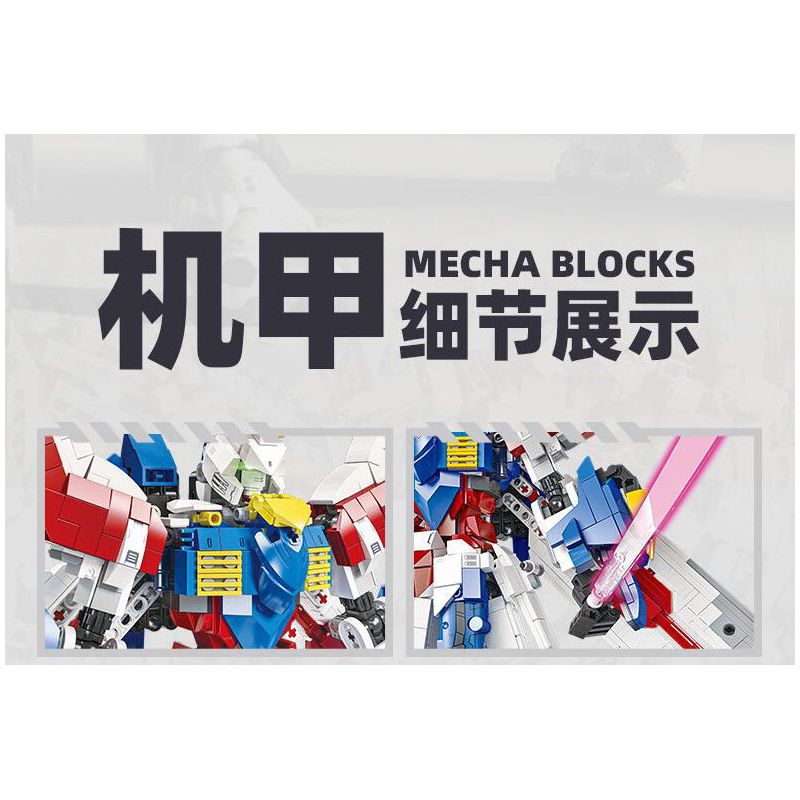 MorkModel 20200 Mork Model 20200 MỎ DẦU BIỂN SÂU bộ đồ chơi xếp lắp ráp ghép mô hình Creator DEEP SEA OIL FIELD Sáng Tạo 1962 khối