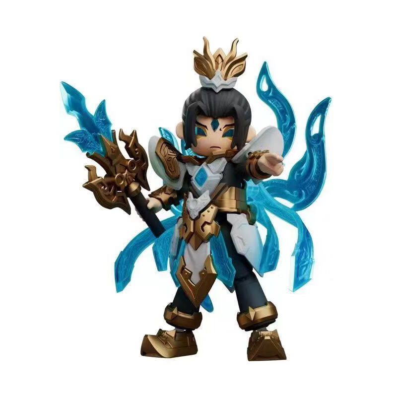 SEMBO 601151 CỬA HÀNG SÁCH WENWEN CÂU ĐỐ GHÉP HÌNH 3D SISYPHUS TRỤ SỞ CHÍNH Ý TƯỞNG bộ đồ chơi xếp lắp ráp ghép mô hình WINWILL BOOKS PUZZLE 324 khối