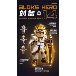 WOMA C0291 0291 CÂU CHUYỆN HOA NỞ bộ đồ chơi xếp lắp ráp ghép mô hình Arts & Crafts POTTED PLANT 438 khối