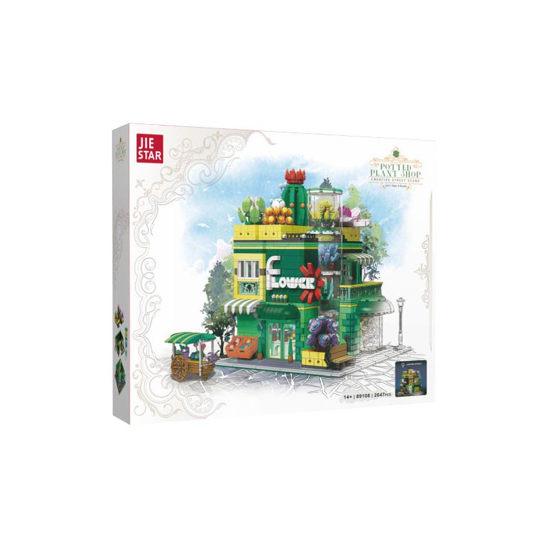 WOMA C1002 1002 TÂY DU KÝ TÔN NGỘ KHÔNG MINIFIGURES 12 PHONG CÁCH bộ đồ chơi xếp lắp ráp ghép mô hình Collectable Minifigures Búp Bê Sưu Tầm