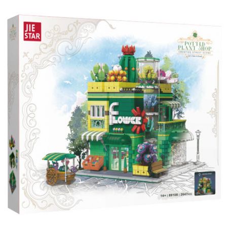 WOMA C1002 1002 TÂY DU KÝ TÔN NGỘ KHÔNG MINIFIGURES 12 PHONG CÁCH bộ đồ chơi xếp lắp ráp ghép mô hình Collectable Minifigures Búp Bê Sưu Tầm