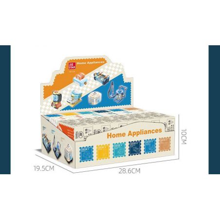 ZHEGAO GZ2028 2028 ZHAO YUN MECHA TƯỚNG HUWEI CẤP CAO NHẤT bộ đồ chơi xếp lắp ráp ghép mô hình 798 khối