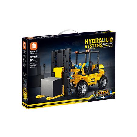 ZHEGAO LZ8297 8297 CUNG ĐIỆN MÙA HÈ CŨ bộ đồ chơi xếp lắp ráp ghép mô hình Creator Sáng Tạo 6055 khối