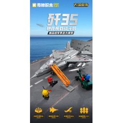 WEILE CREATION 6028 THỊ TRẤN XOA DỊU NỖI LO NGÔI NHÀ GỖ TRONG RỪNG bộ đồ chơi xếp lắp ráp ghép mô hình Creator FOREST CABIN Sáng Tạo 1486 khối