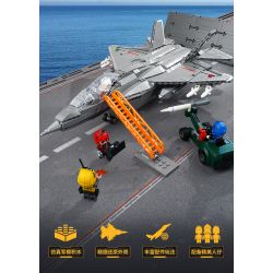 WEILE CREATION 6028 THỊ TRẤN XOA DỊU NỖI LO NGÔI NHÀ GỖ TRONG RỪNG bộ đồ chơi xếp lắp ráp ghép mô hình Creator FOREST CABIN Sáng Tạo 1486 khối