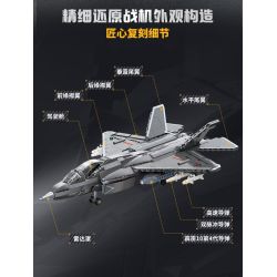 WEILE CREATION 6028 THỊ TRẤN XOA DỊU NỖI LO NGÔI NHÀ GỖ TRONG RỪNG bộ đồ chơi xếp lắp ráp ghép mô hình Creator FOREST CABIN Sáng Tạo 1486 khối