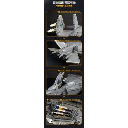 WEILE CREATION 6028 THỊ TRẤN XOA DỊU NỖI LO NGÔI NHÀ GỖ TRONG RỪNG bộ đồ chơi xếp lắp ráp ghép mô hình Creator FOREST CABIN Sáng Tạo 1486 khối