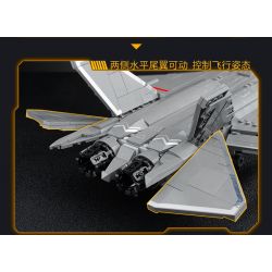 WEILE CREATION 6028 THỊ TRẤN XOA DỊU NỖI LO NGÔI NHÀ GỖ TRONG RỪNG bộ đồ chơi xếp lắp ráp ghép mô hình Creator FOREST CABIN Sáng Tạo 1486 khối