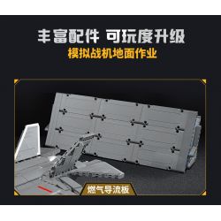 WEILE CREATION 6028 THỊ TRẤN XOA DỊU NỖI LO NGÔI NHÀ GỖ TRONG RỪNG bộ đồ chơi xếp lắp ráp ghép mô hình Creator FOREST CABIN Sáng Tạo 1486 khối