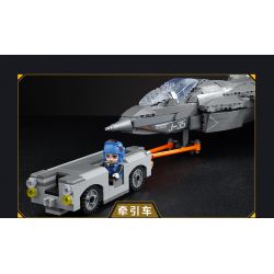 WEILE CREATION 6028 THỊ TRẤN XOA DỊU NỖI LO NGÔI NHÀ GỖ TRONG RỪNG bộ đồ chơi xếp lắp ráp ghép mô hình Creator FOREST CABIN Sáng Tạo 1486 khối