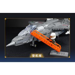 WEILE CREATION 6028 THỊ TRẤN XOA DỊU NỖI LO NGÔI NHÀ GỖ TRONG RỪNG bộ đồ chơi xếp lắp ráp ghép mô hình Creator FOREST CABIN Sáng Tạo 1486 khối