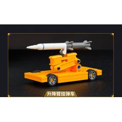 WEILE CREATION 6028 THỊ TRẤN XOA DỊU NỖI LO NGÔI NHÀ GỖ TRONG RỪNG bộ đồ chơi xếp lắp ráp ghép mô hình Creator FOREST CABIN Sáng Tạo 1486 khối