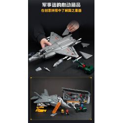 WEILE CREATION 6028 THỊ TRẤN XOA DỊU NỖI LO NGÔI NHÀ GỖ TRONG RỪNG bộ đồ chơi xếp lắp ráp ghép mô hình Creator FOREST CABIN Sáng Tạo 1486 khối