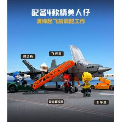 WEILE CREATION 6028 THỊ TRẤN XOA DỊU NỖI LO NGÔI NHÀ GỖ TRONG RỪNG bộ đồ chơi xếp lắp ráp ghép mô hình Creator FOREST CABIN Sáng Tạo 1486 khối