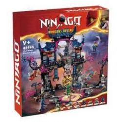 SEMBO 714352 HẠM ĐỘI MÁT MẺ bộ đồ chơi xếp lắp ráp ghép mô hình Speed Champions Racing Cars Đua Xe Công Thức 73 khối