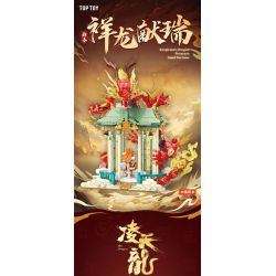 SEMBO 714353 ĐỘI F1 ĐỎ NGẦU bộ đồ chơi xếp lắp ráp ghép mô hình Speed Champions Racing Cars Đua Xe Công Thức 73 khối