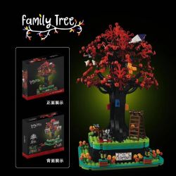 SEMBO 714354 HẠM ĐỘI MÁT MẺ bộ đồ chơi xếp lắp ráp ghép mô hình Speed Champions Racing Cars Đua Xe Công Thức 68 khối