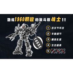 SEMBO 714354 HẠM ĐỘI MÁT MẺ bộ đồ chơi xếp lắp ráp ghép mô hình Speed Champions Racing Cars Đua Xe Công Thức 68 khối