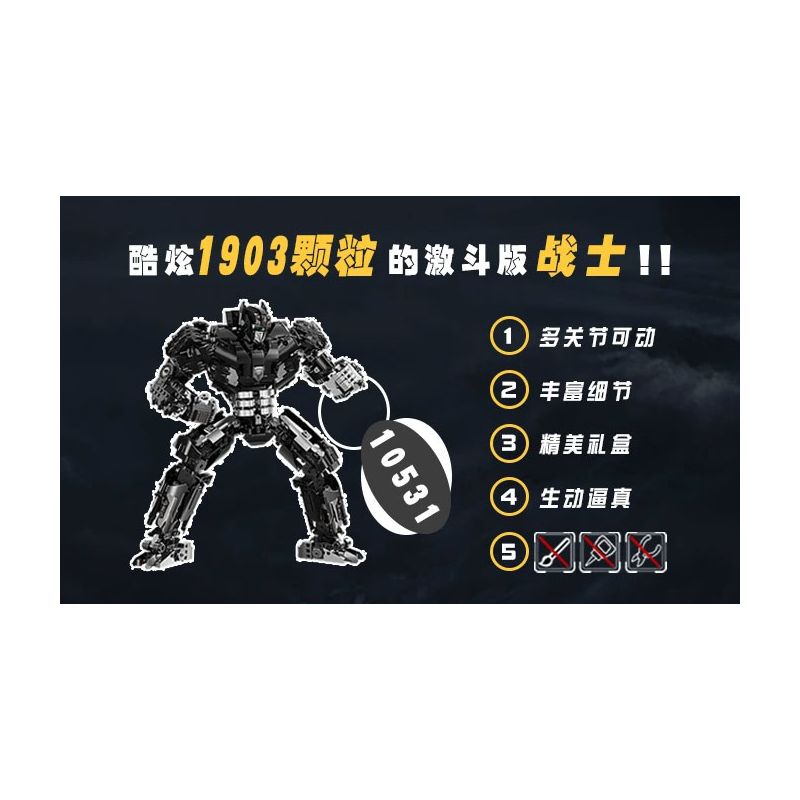 SEMBO 714355 HẠM ĐỘI MÁT MẺ bộ đồ chơi xếp lắp ráp ghép mô hình Speed Champions Racing Cars Đua Xe Công Thức 69 khối